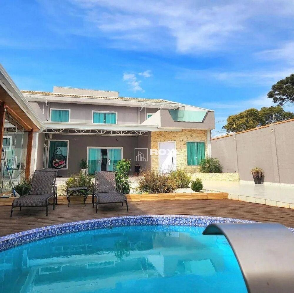 Casa, 2 quartos, 350 m² - Foto 26