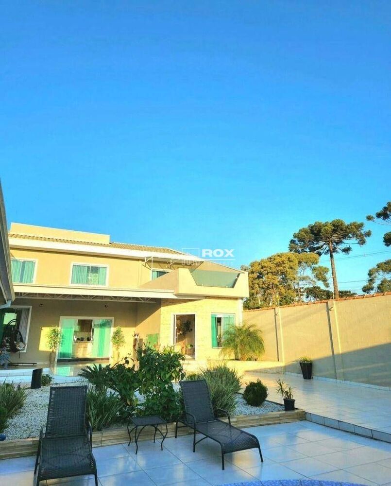 Casa, 2 quartos, 350 m² - Foto 25