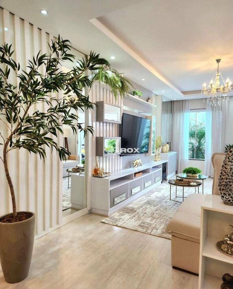 Casa, 2 quartos, 350 m² - Foto 5