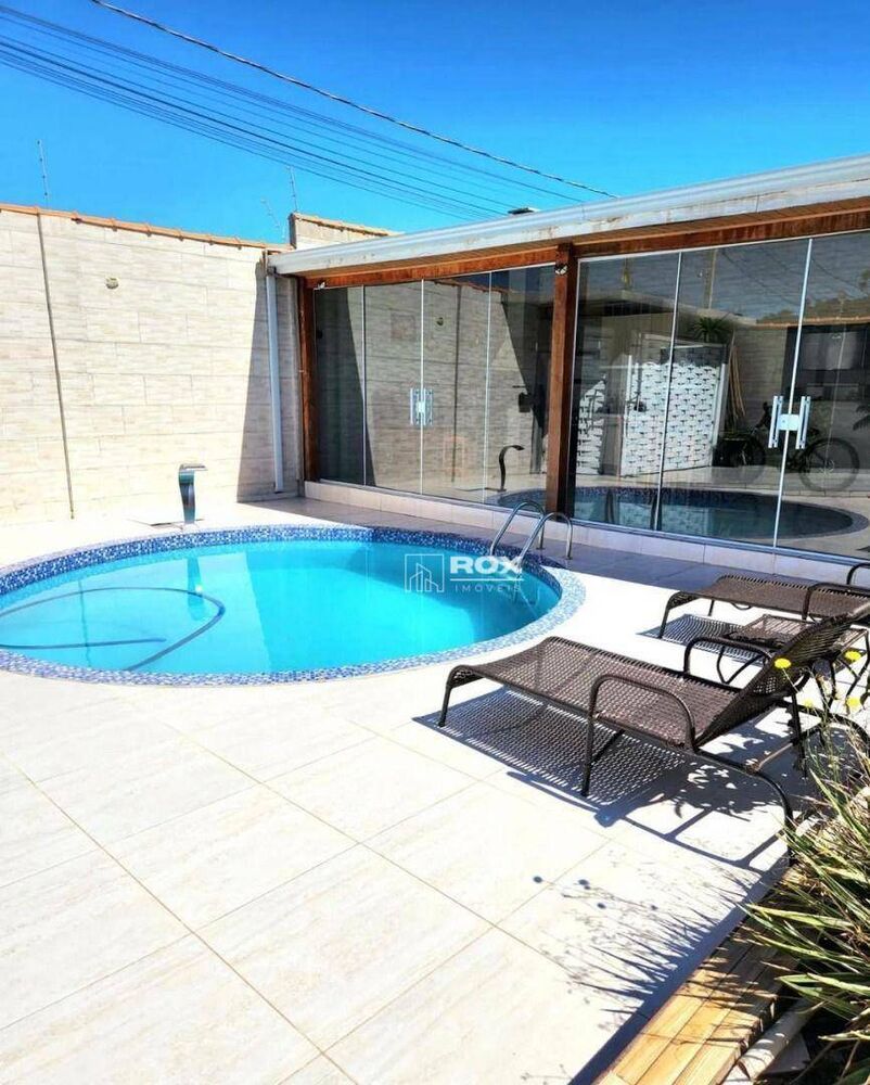 Casa, 2 quartos, 350 m² - Foto 27