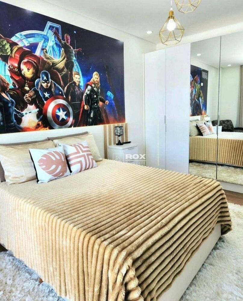 Casa, 2 quartos, 350 m² - Foto 21