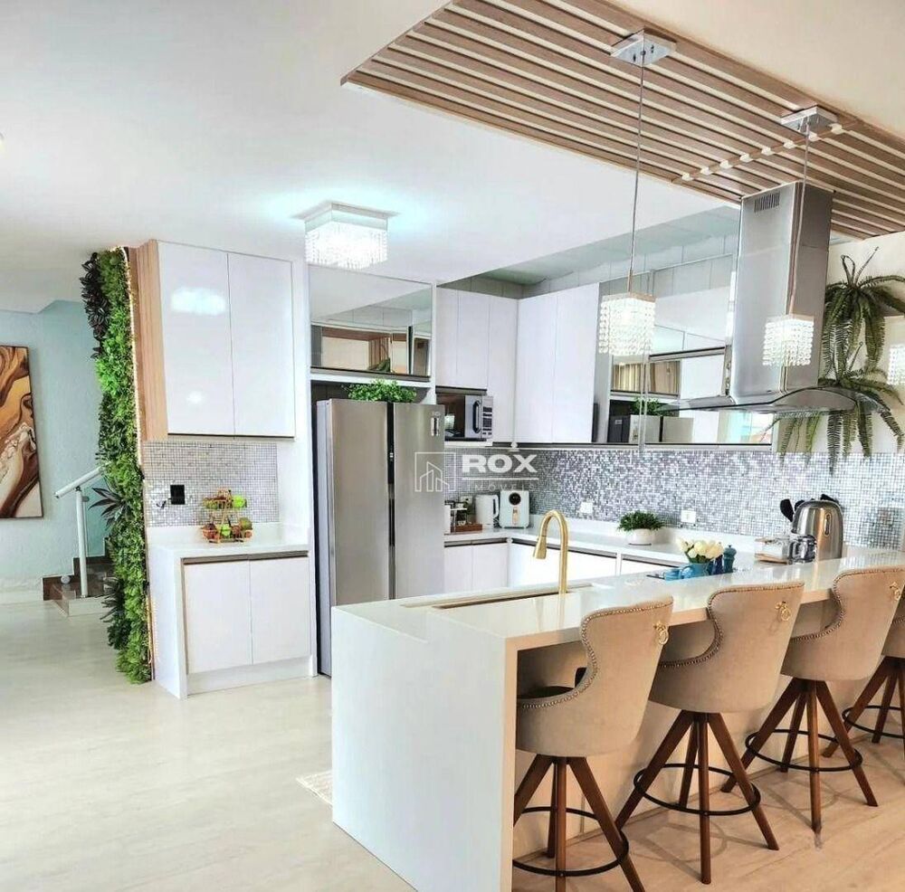 Casa, 2 quartos, 350 m² - Foto 13