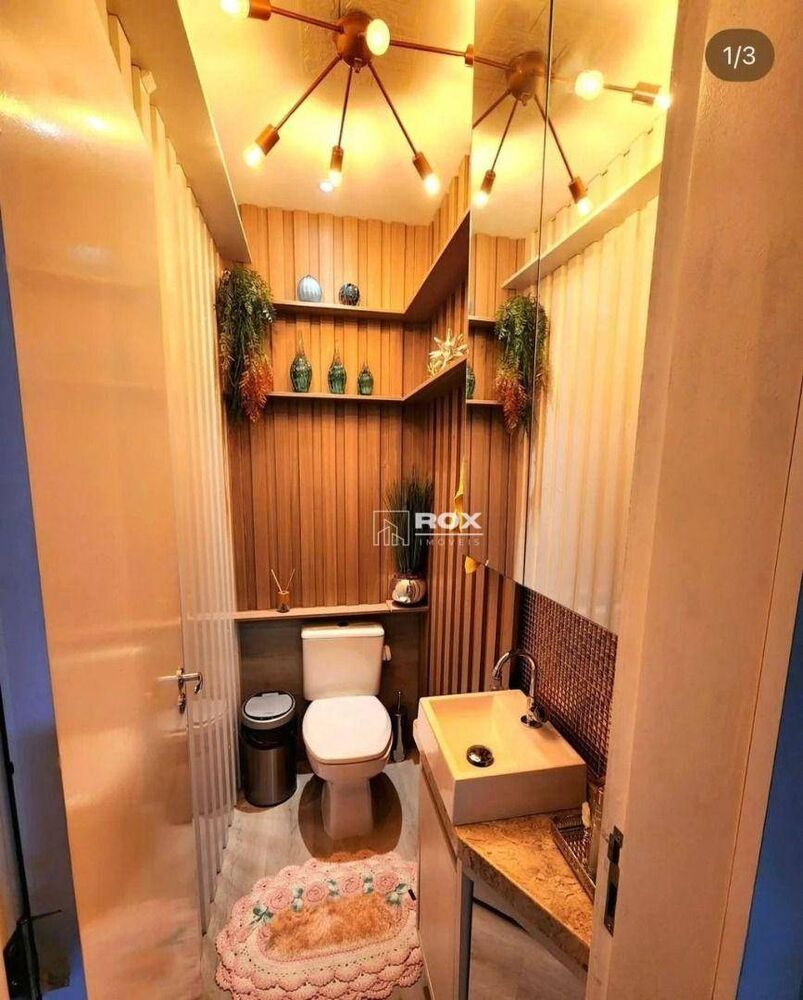 Casa, 2 quartos, 350 m² - Foto 15