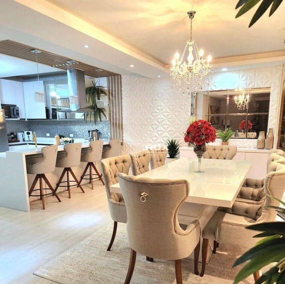 Casa, 2 quartos, 350 m² - Foto 7