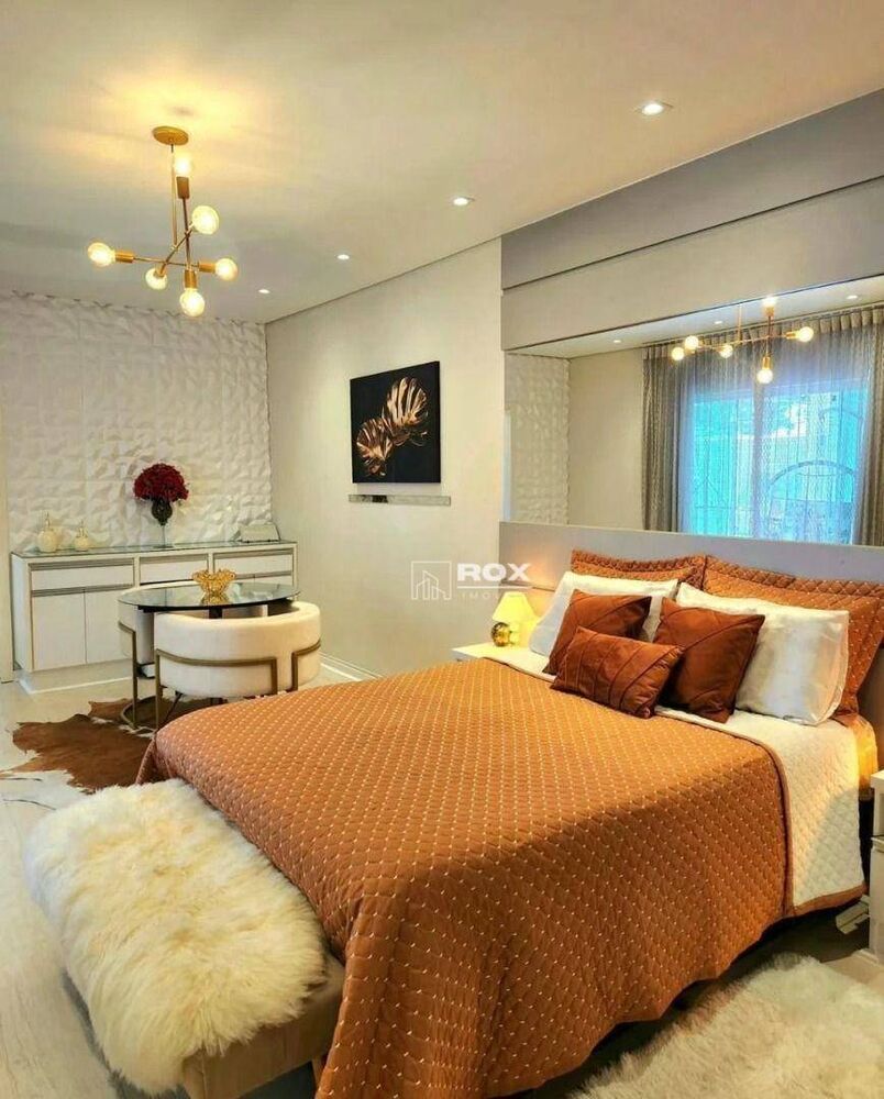 Casa, 2 quartos, 350 m² - Foto 29