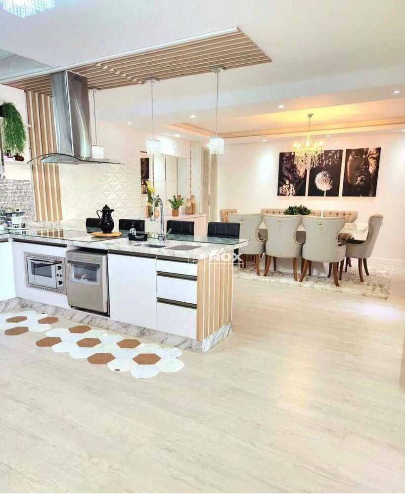 Casa, 2 quartos, 350 m² - Foto 8
