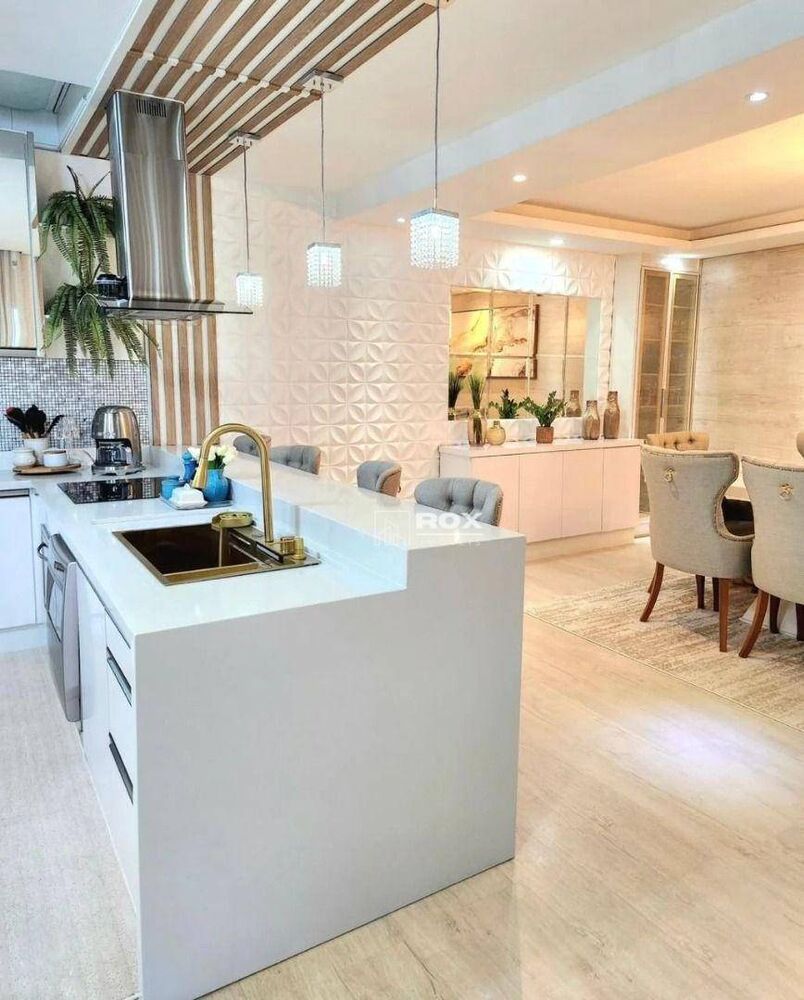 Casa, 2 quartos, 350 m² - Foto 11