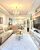 Casa, 2 quartos, 350 m² - Foto 3