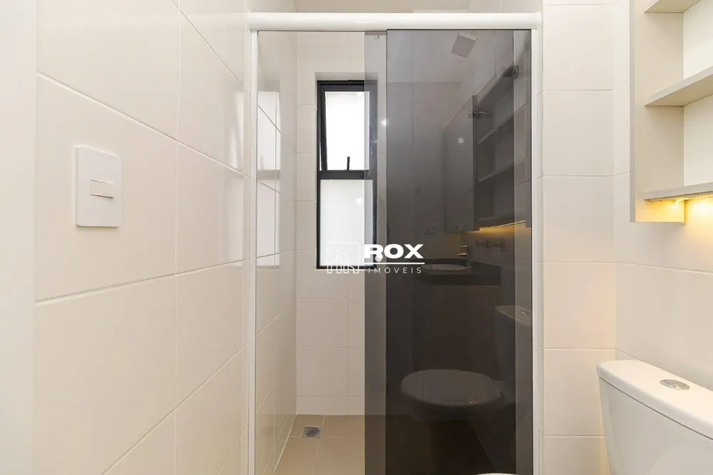 Apartamento, 1 quarto, 28 m² - Foto 8