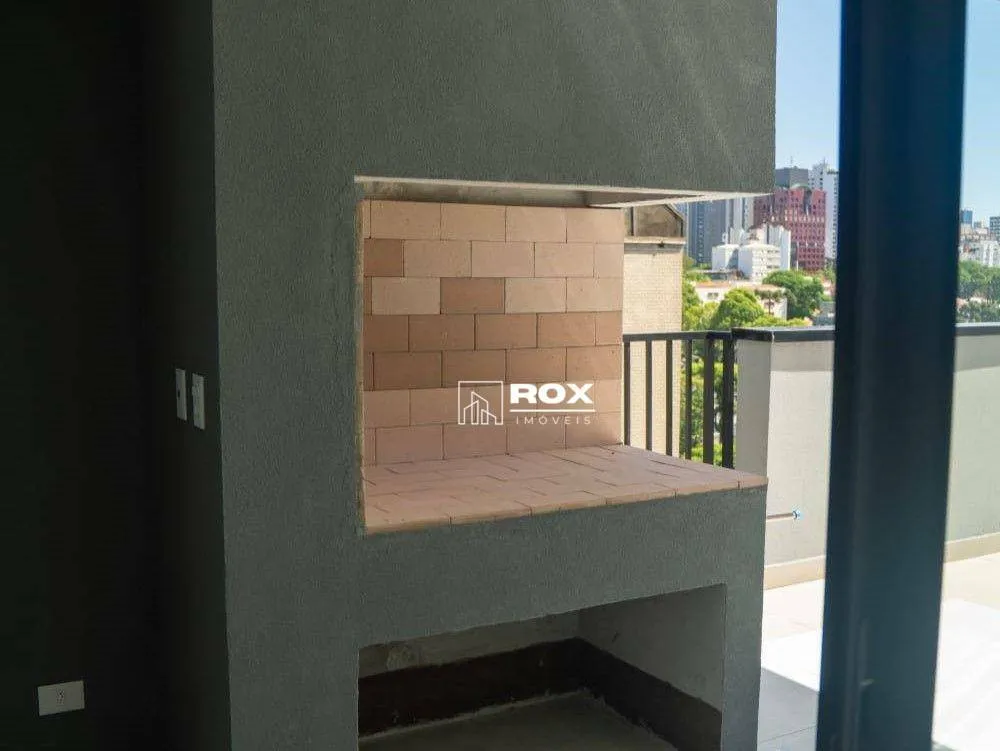 Cobertura, 3 quartos, 128 m² - Foto 2