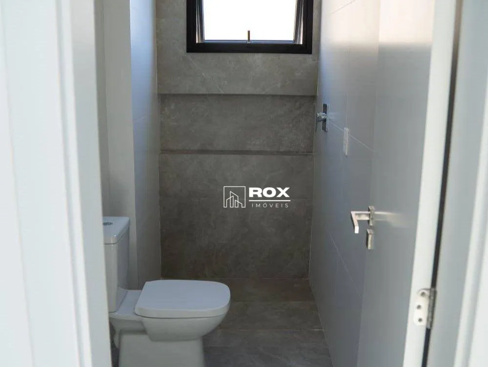 Cobertura, 3 quartos, 128 m² - Foto 4