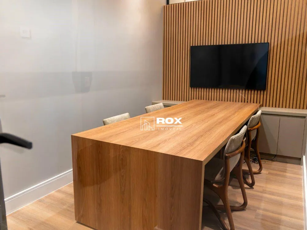 Cobertura, 3 quartos, 128 m² - Foto 6