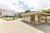 Loteamento e Condomínio, 134 m² - Foto 3