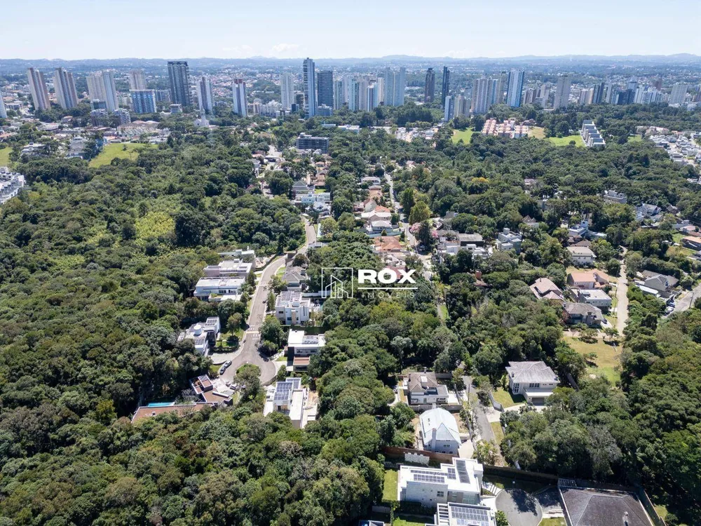 Terreno, 7000 m² - Foto 7