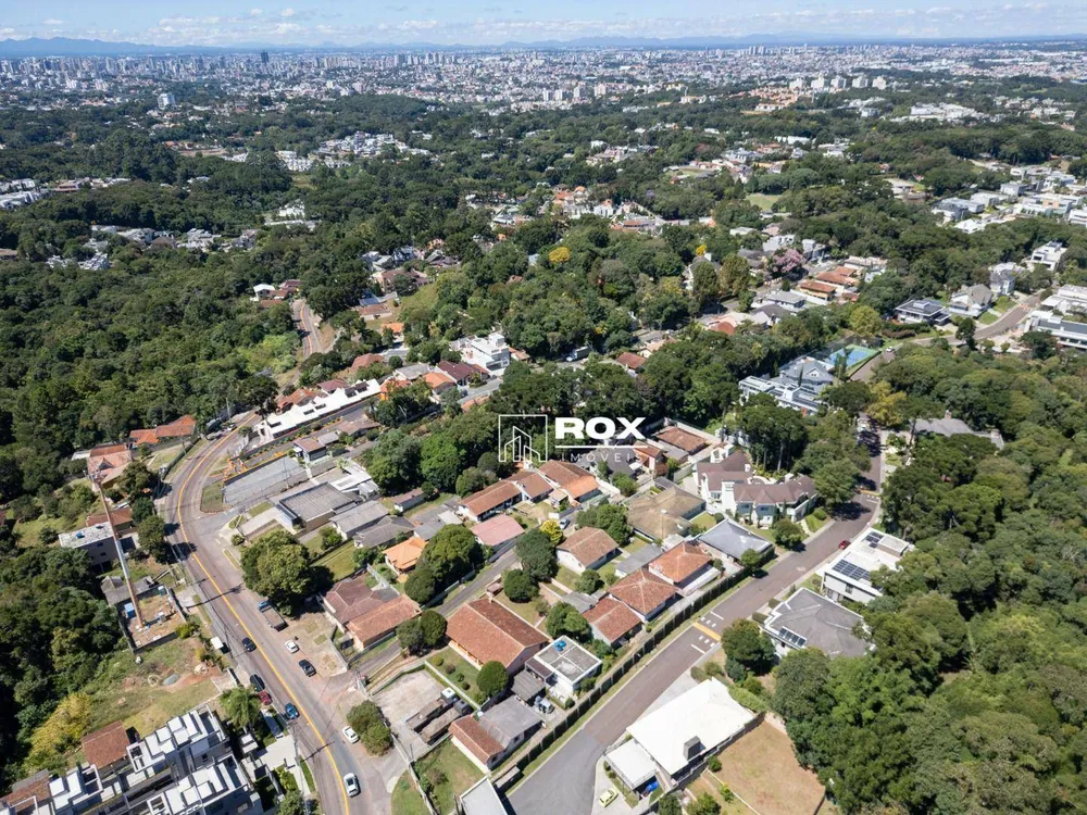 Terreno, 7000 m² - Foto 3