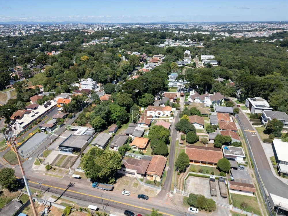 Terreno, 7000 m² - Foto 2