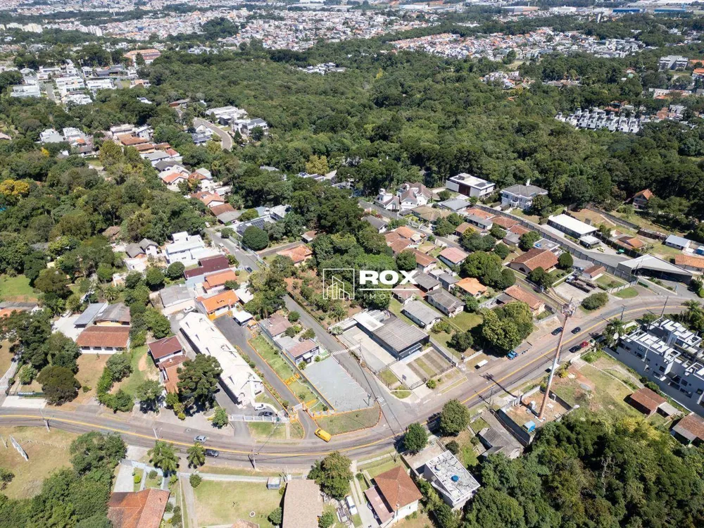 Terreno, 7000 m² - Foto 8
