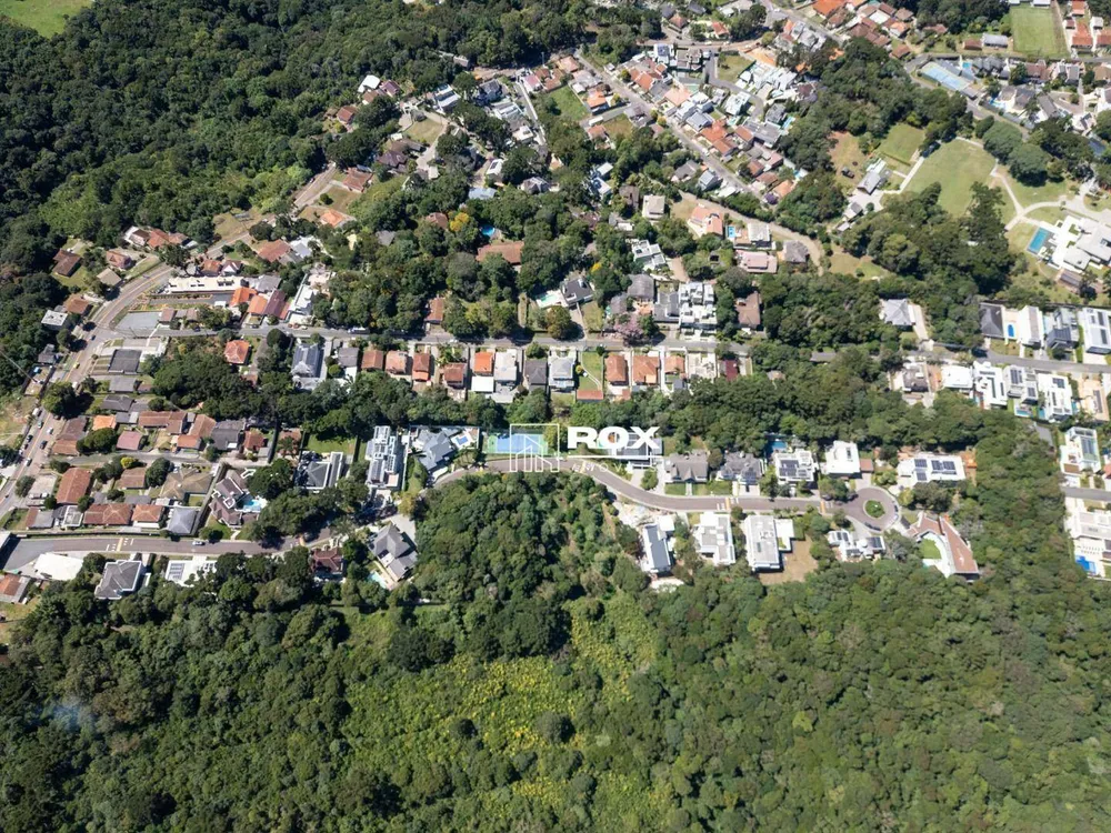 Terreno, 7000 m² - Foto 4