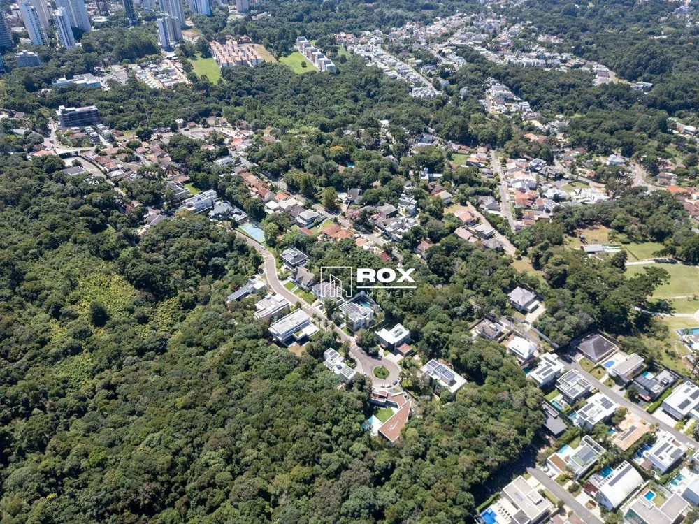 Terreno, 7000 m² - Foto 6