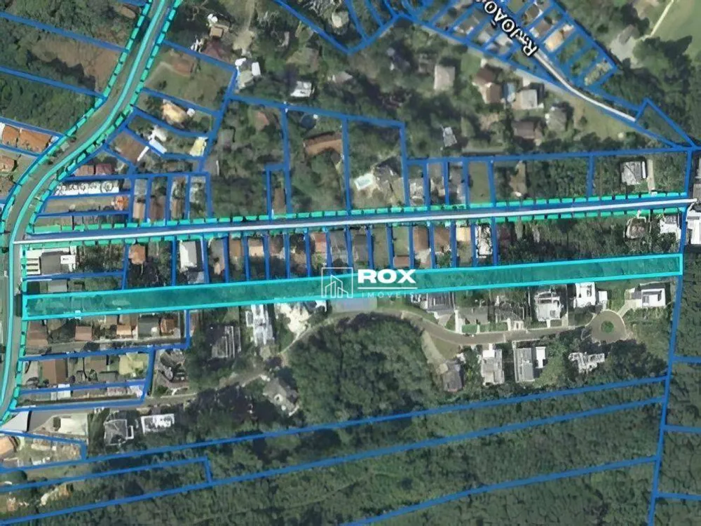 Terreno, 7000 m² - Foto 1