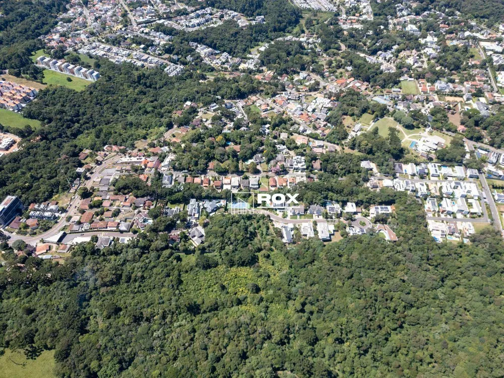 Terreno, 7000 m² - Foto 5