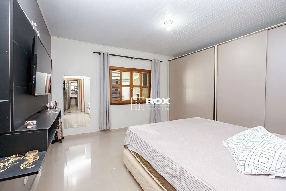 Casa, 3 quartos, 140 m² - Foto 7