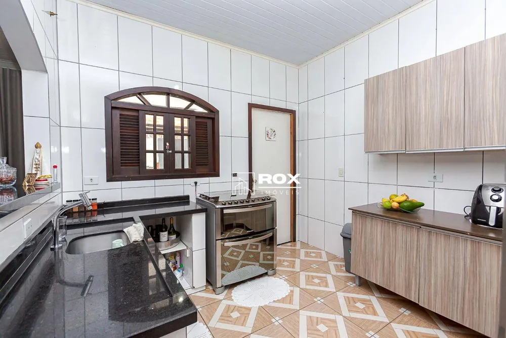 Casa, 3 quartos, 140 m² - Foto 5