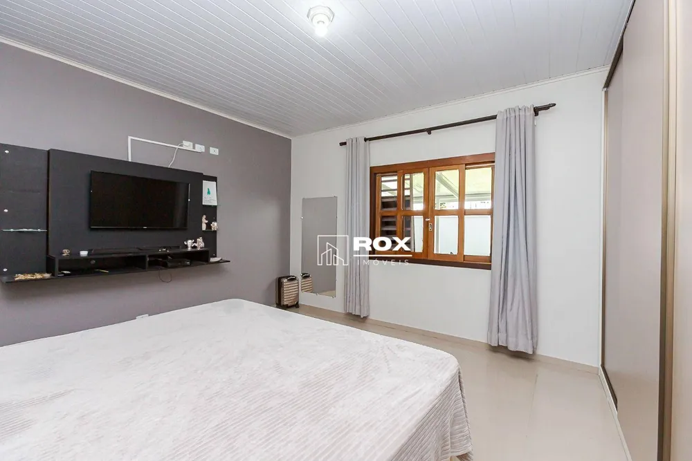 Casa, 3 quartos, 140 m² - Foto 9