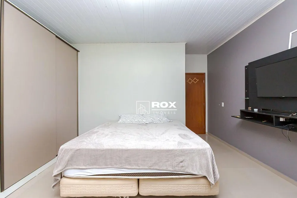 Casa, 3 quartos, 140 m² - Foto 8