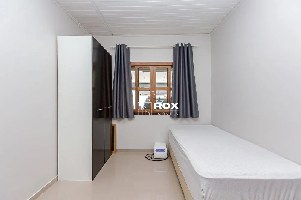 Casa, 3 quartos, 140 m² - Foto 10