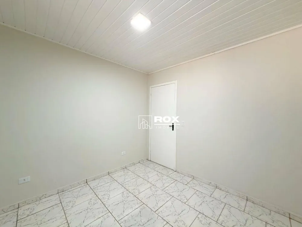 Casa, 2 quartos, 40 m² - Foto 9