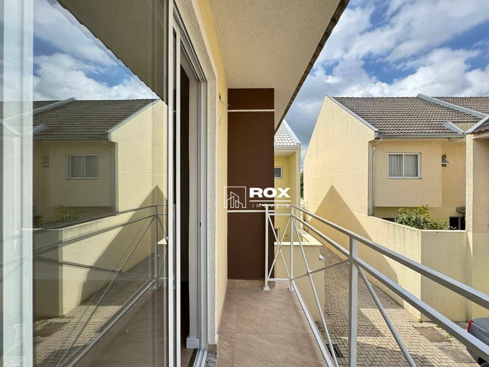 Casa, 3 quartos, 119 m² - Foto 8