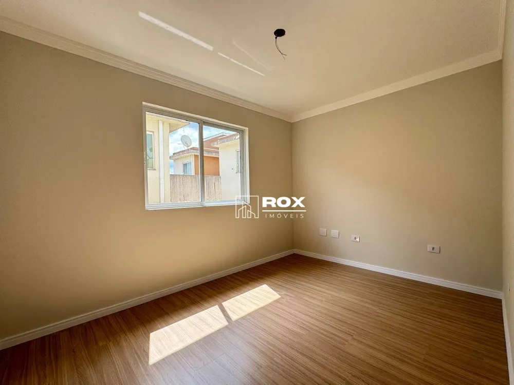 Casa, 3 quartos, 119 m² - Foto 7