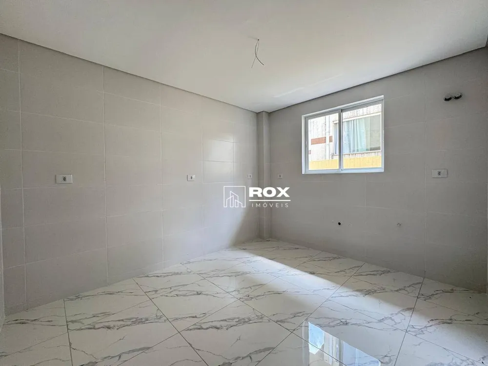 Casa, 3 quartos, 119 m² - Foto 2