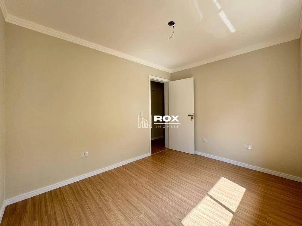 Casa, 3 quartos, 119 m² - Foto 6