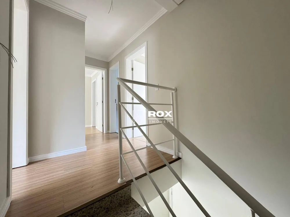 Casa, 3 quartos, 119 m² - Foto 4