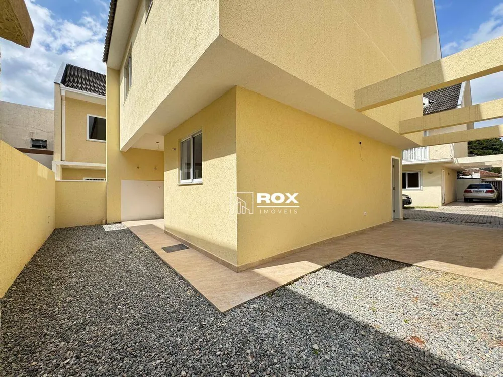 Casa, 3 quartos, 119 m² - Foto 12