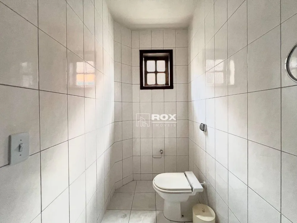 Casa, 4 quartos, 146 m² - Foto 7