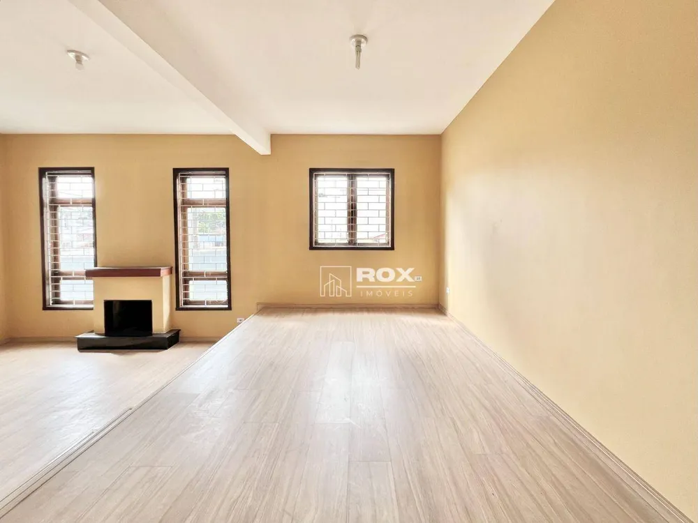Casa, 4 quartos, 146 m² - Foto 2