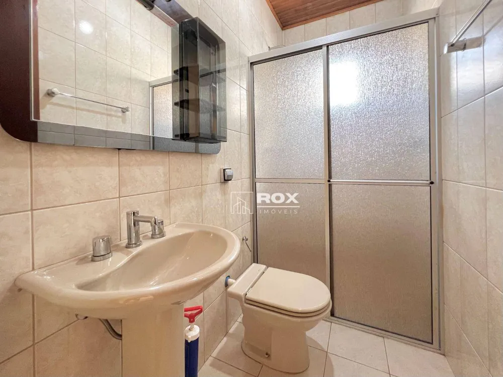 Casa, 4 quartos, 146 m² - Foto 8
