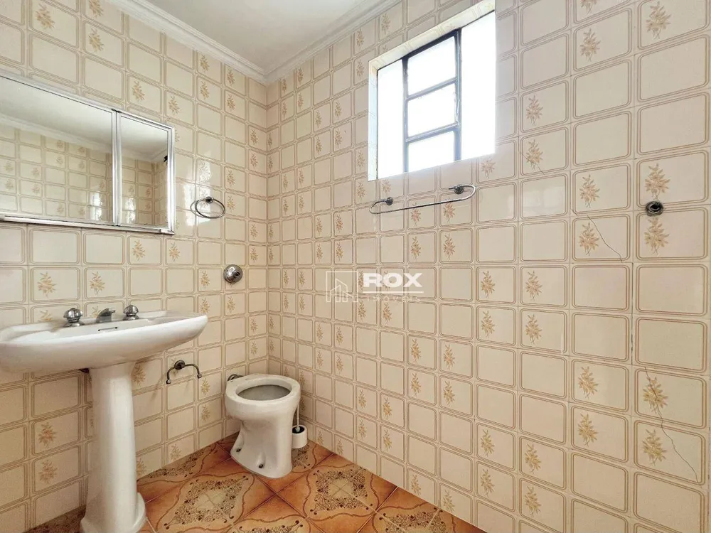 Casa, 4 quartos, 146 m² - Foto 5
