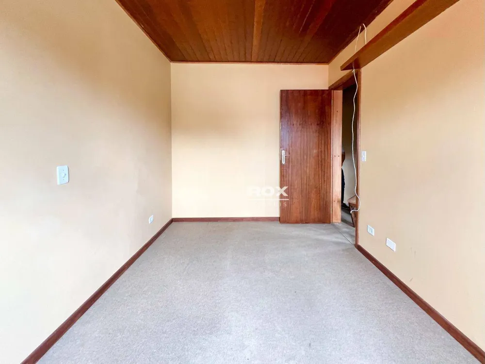 Casa, 4 quartos, 146 m² - Foto 9