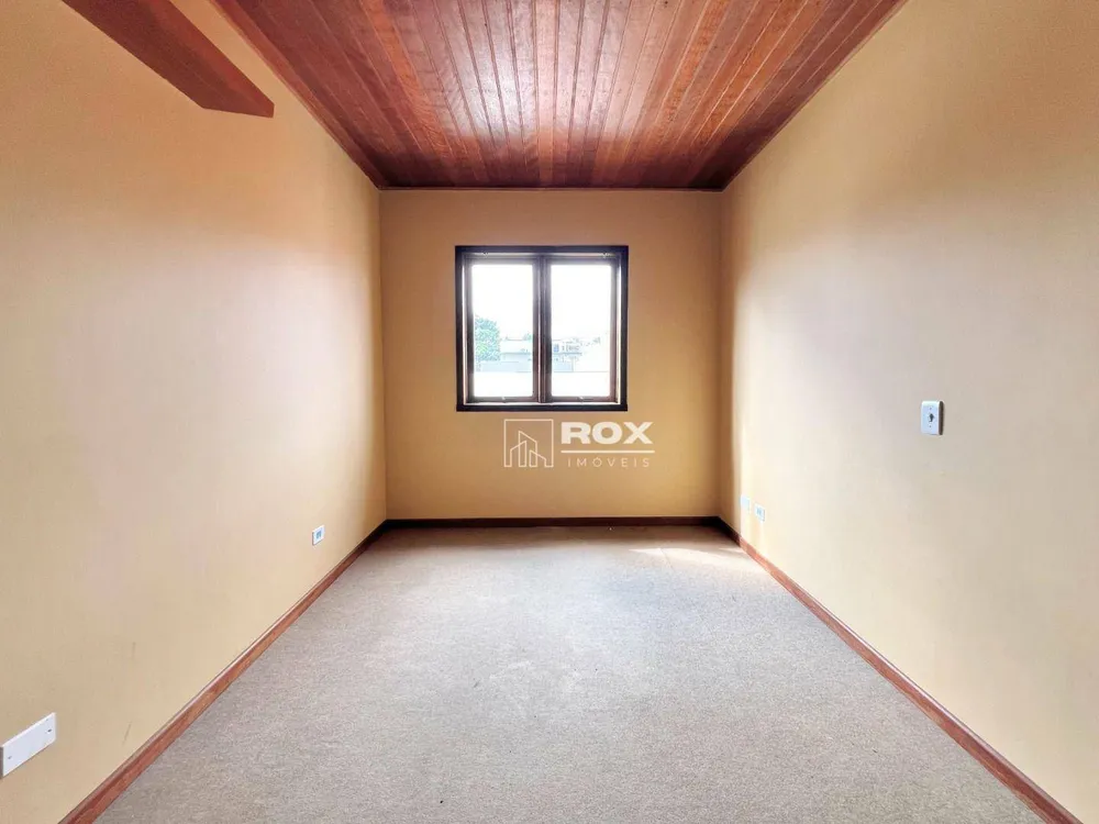Casa, 4 quartos, 146 m² - Foto 6