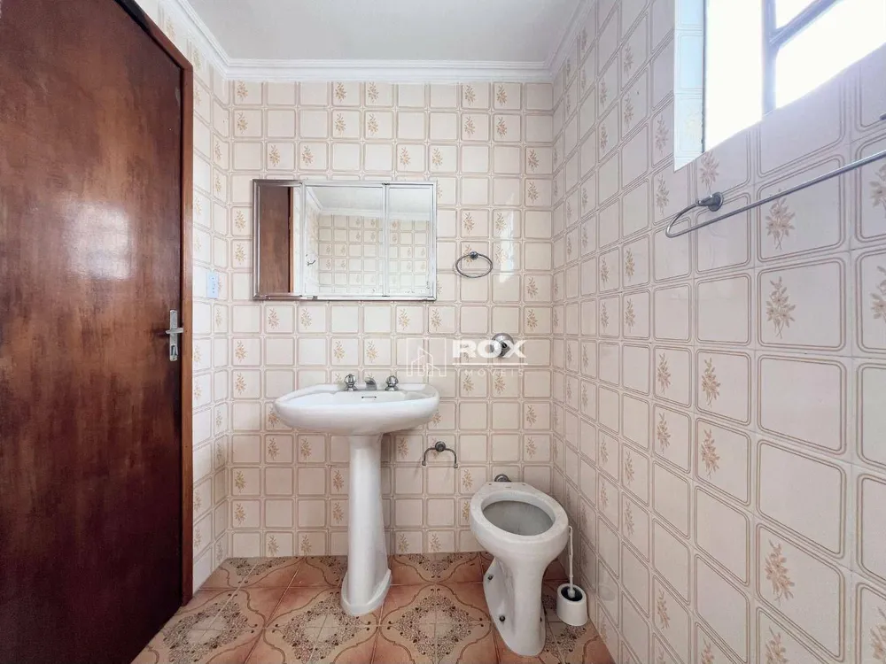 Casa, 4 quartos, 146 m² - Foto 7