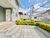 Casa, 4 quartos, 146 m² - Foto 4