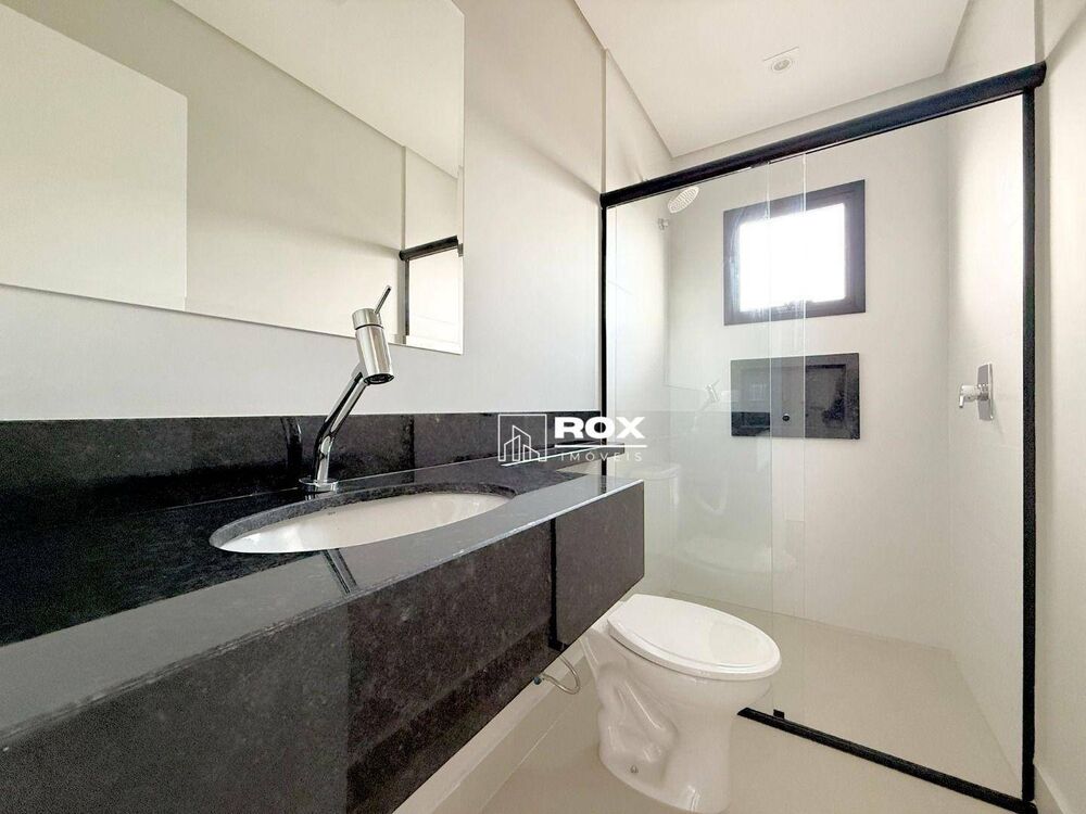 Sobrado, 3 quartos, 114 m² - Foto 21