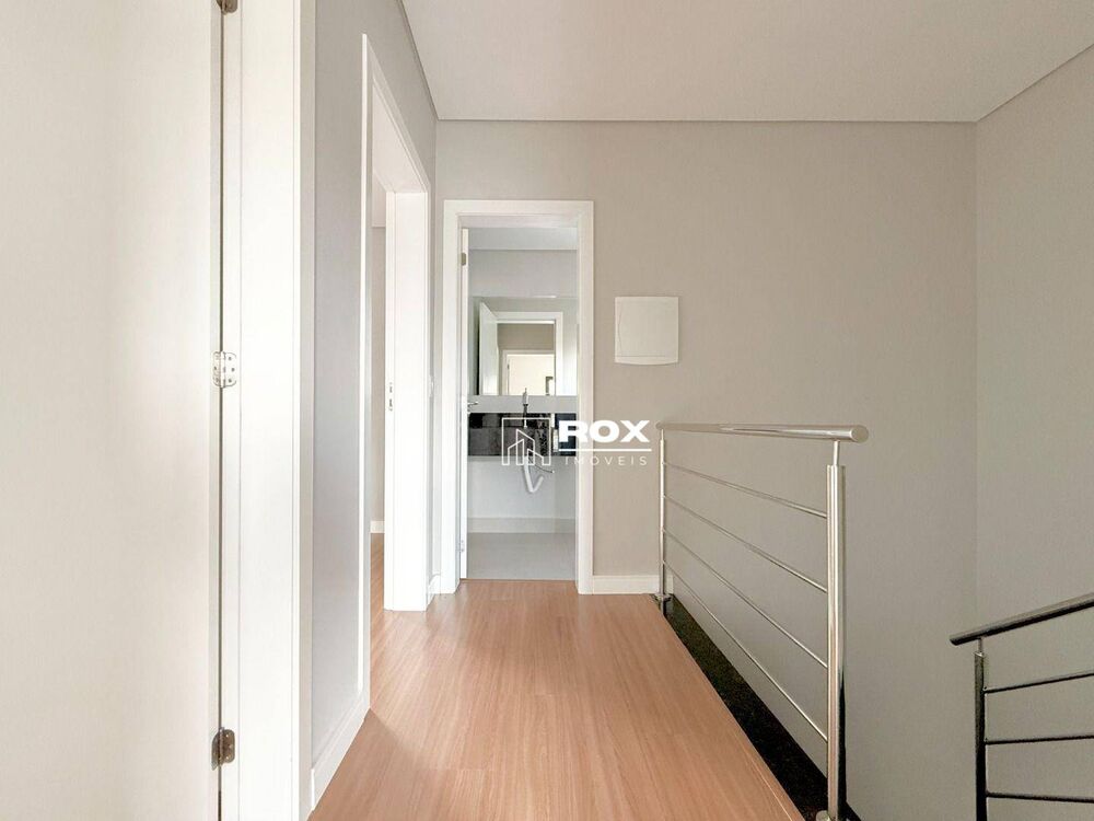 Sobrado, 3 quartos, 114 m² - Foto 11