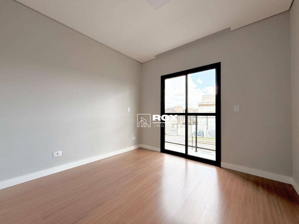 Sobrado, 3 quartos, 114 m² - Foto 23