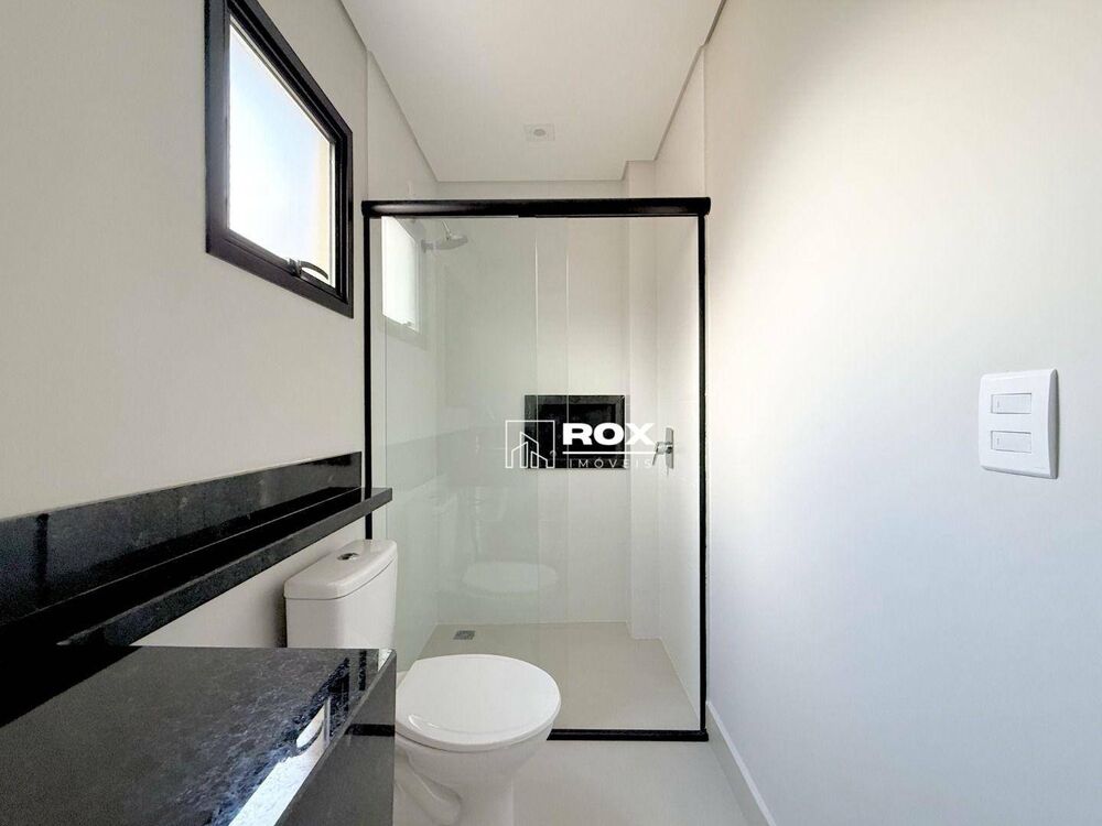 Sobrado, 3 quartos, 114 m² - Foto 24