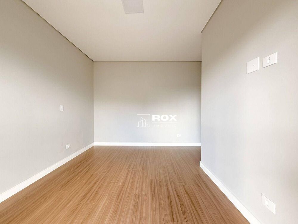 Sobrado, 3 quartos, 114 m² - Foto 16